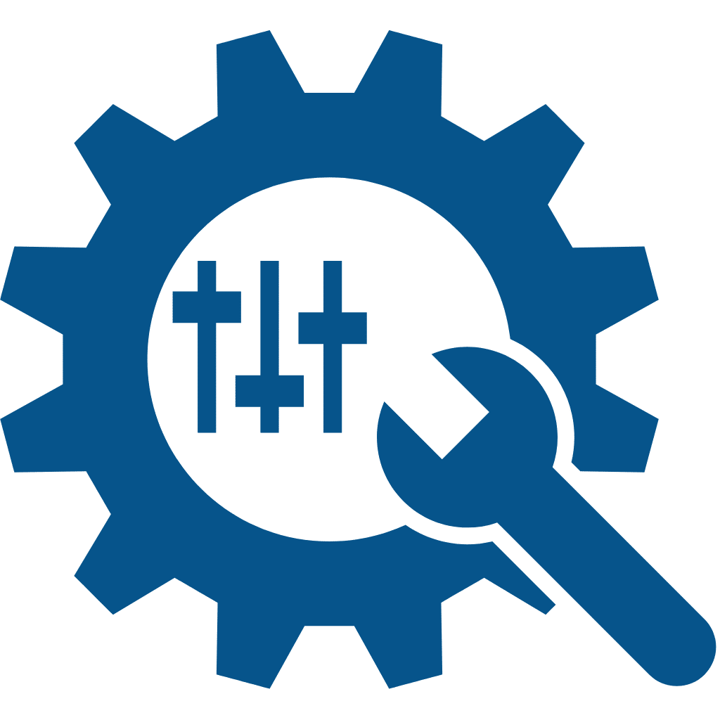 Customised Solutions for Unique Needs