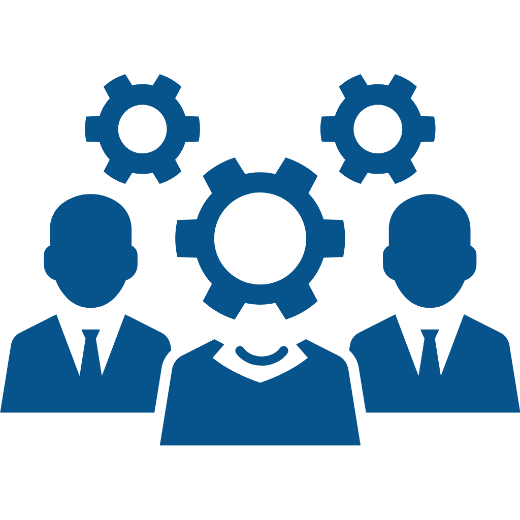 staff augmentation -Expert Team of SharePoint Architects, Developers, & Engineers