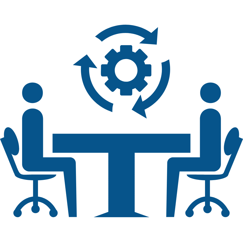 Onsite SharePoint Consultants & Specialists