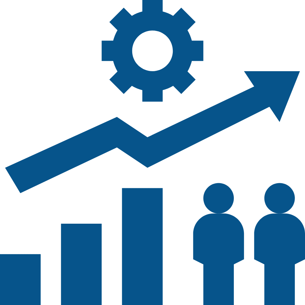 Performance Optimisation