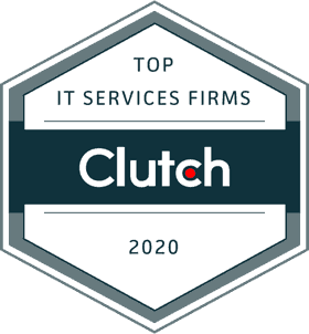 blog-clutch