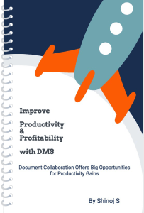 improve-productivity-ebook-dms