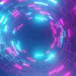 sharepoint intranet portal development