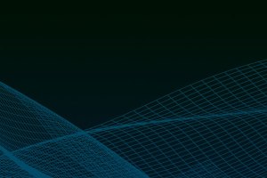 SharePoint Development