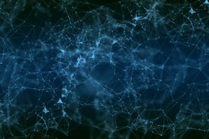 Document Management System DMS