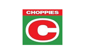 choppies