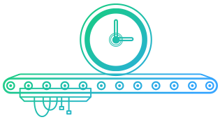 Save time for knowledge workers