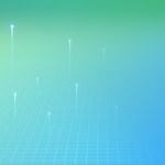 Microsoft Office 365 SharePoint Development and consultation