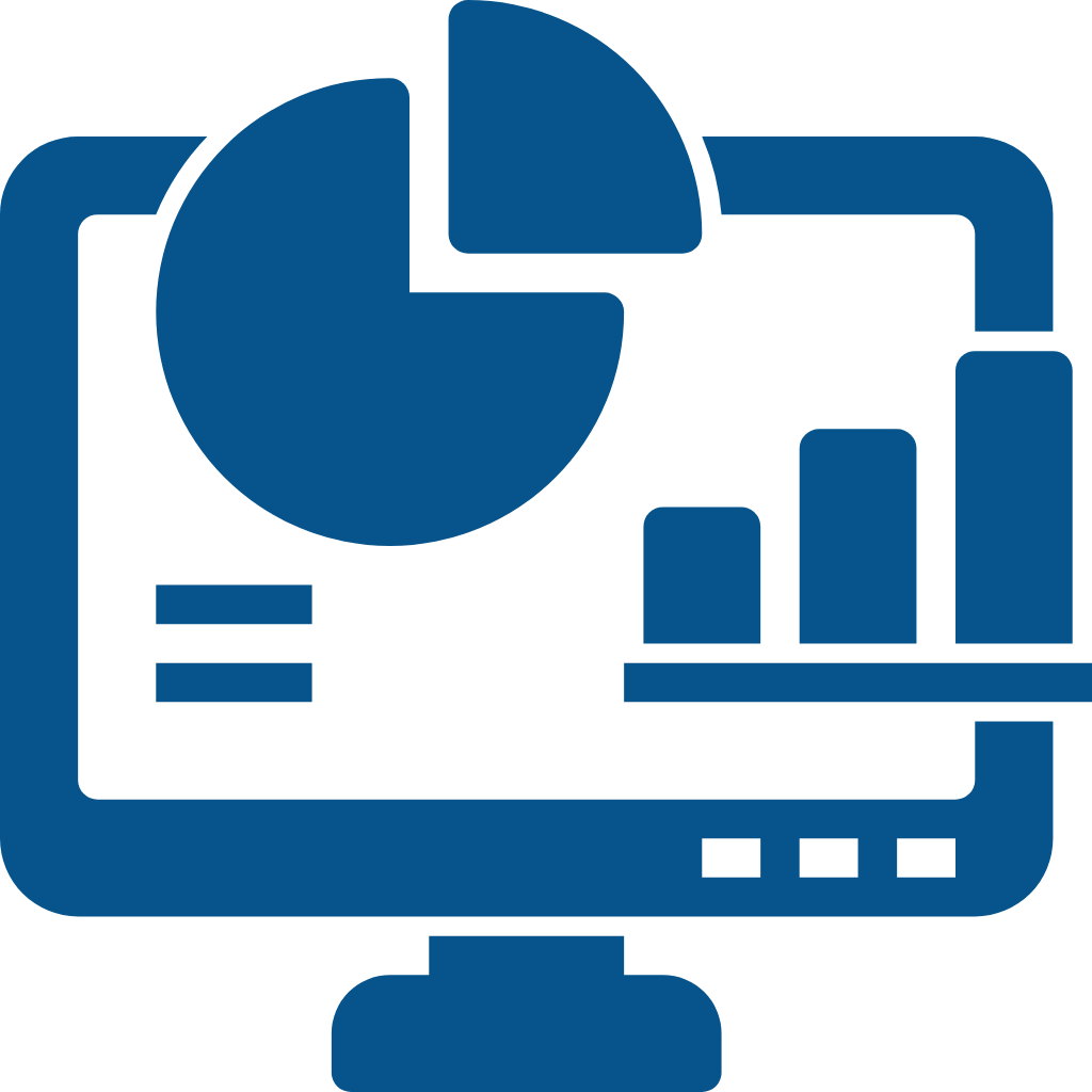 Integration - Business Intelligence Tools