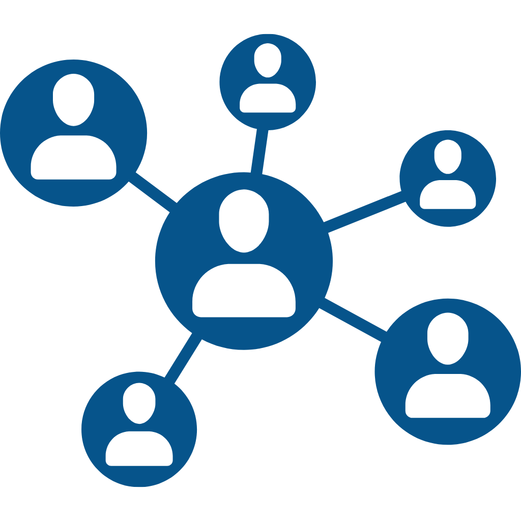 Integration - Communication & Collaboration Tools