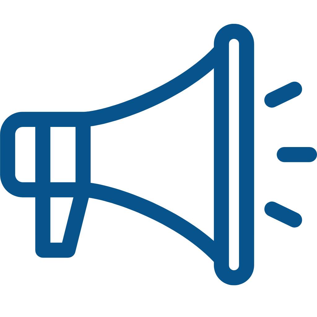 SharePoint Intranet Portal - Branded Communication Templates