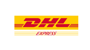 DHL