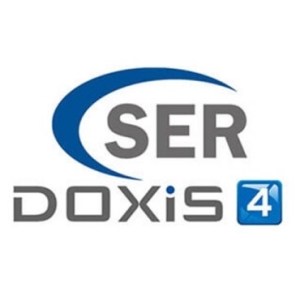 doxis4
