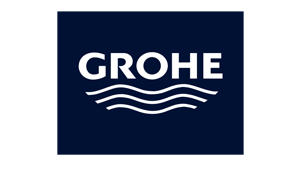 Grohe