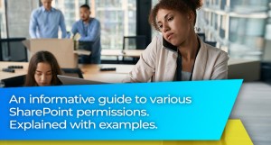 sharepoint permission