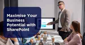 SharePoint enterprise license costs