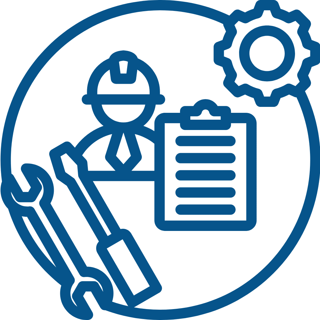 Web Development - Maintenance & Support