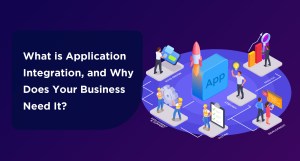 application integration