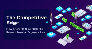 sharepoint compliance