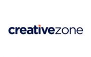 creativezone
