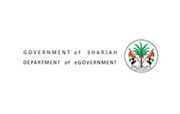 -government-of-sharjah