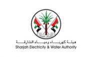 sharjah-electricity-and-water-authority