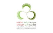 sharjah-girl-guides