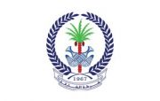 client-sharjah-police-headquarters
