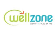 wellzone